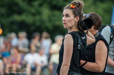 04072025-sans titre-1352.jpg