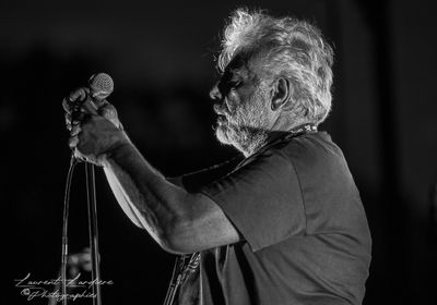 gresiblues25-0181-1.jpg