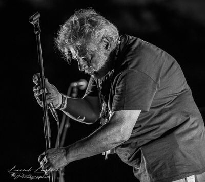 gresiblues25-0182-2.jpg