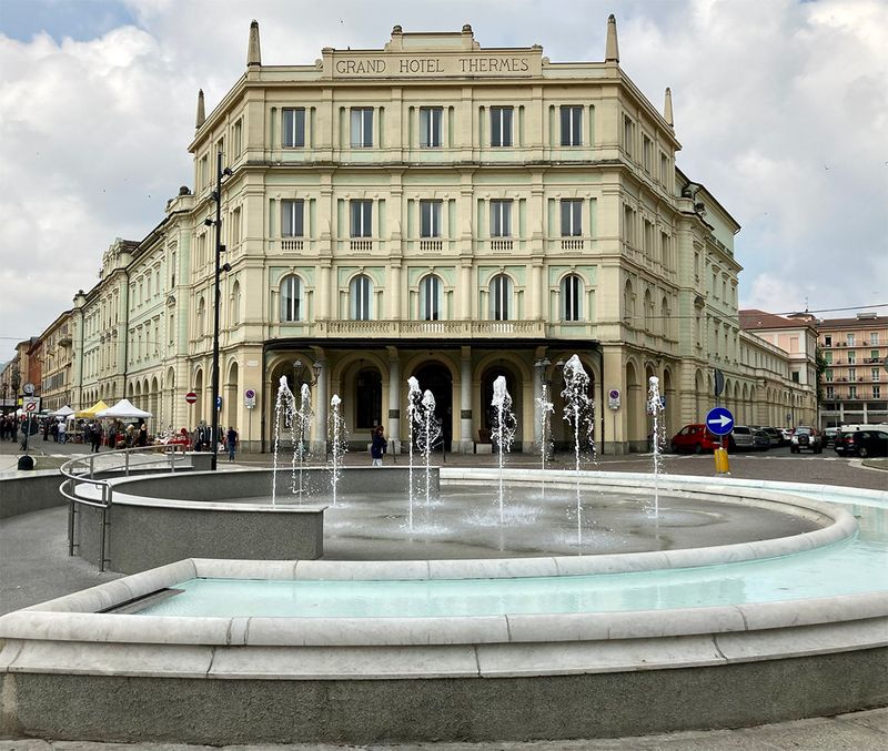 Acqui Terme