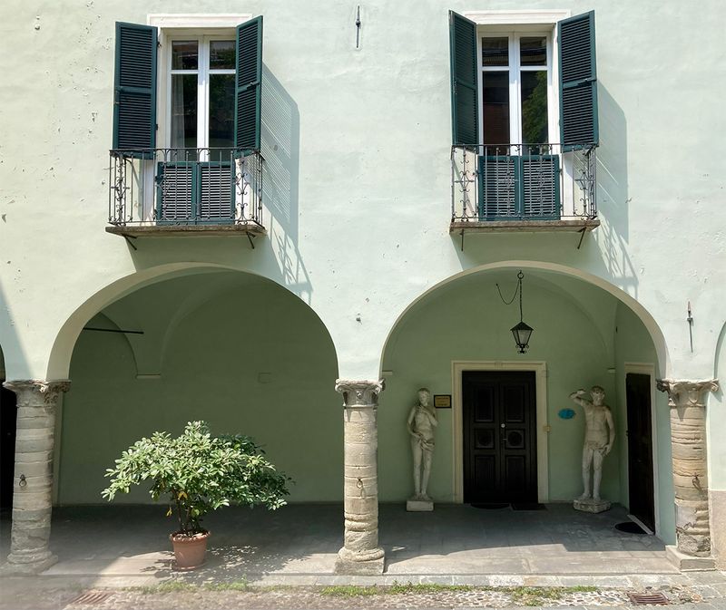 Acqui Terme