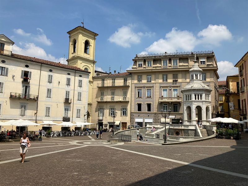 Acqui Terme