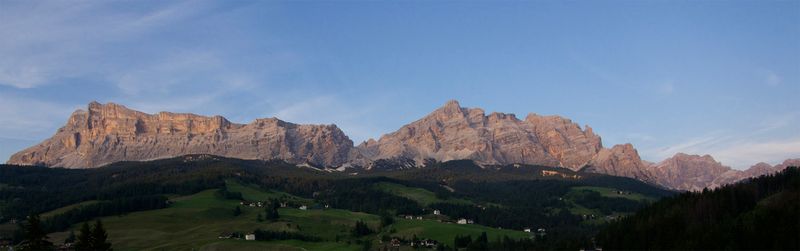 Alta Badia