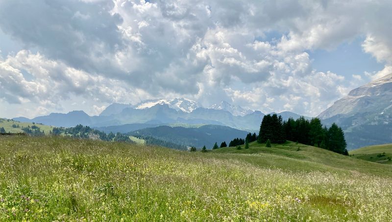 Alta Badia