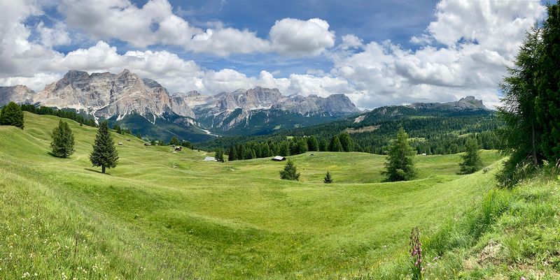 Alta Badia