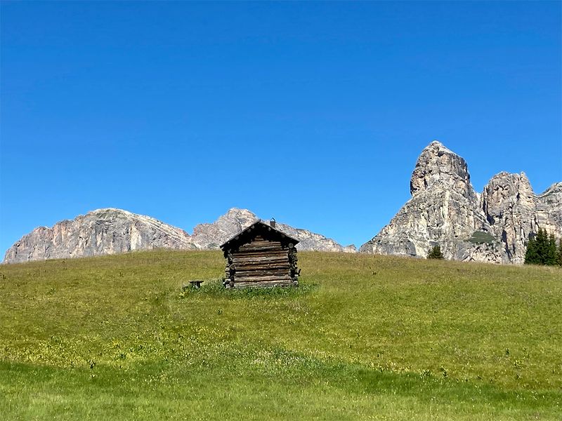 Alta Badia