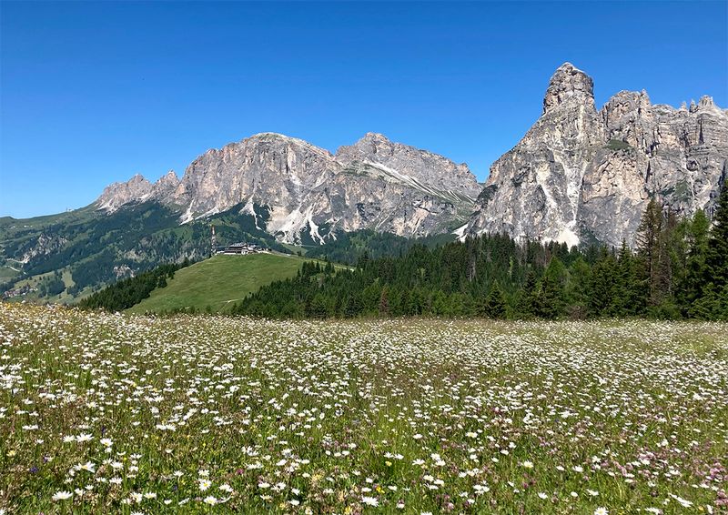 Alta Badia