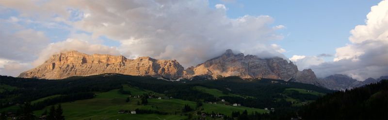 Alta Badia