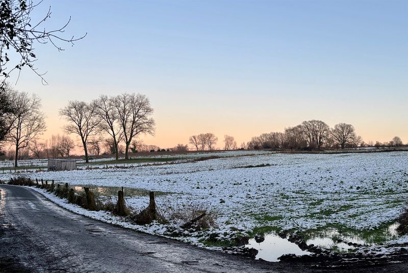 Heldergem