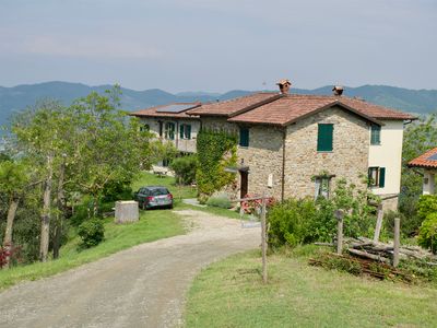 Piemonte 2023