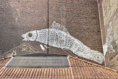 Graffiti