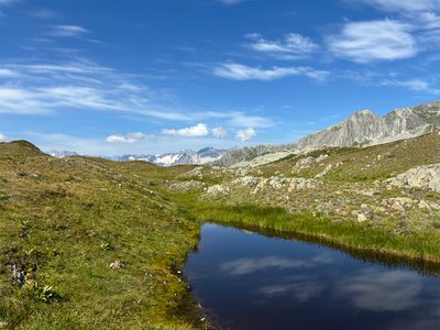 Rueras