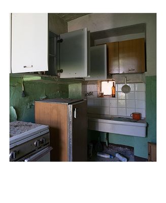 g13/39/487539/3/175044444.f0359097.JPEG