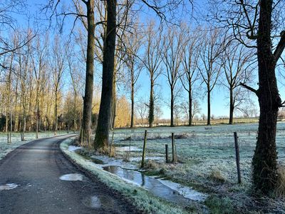 Heldergem