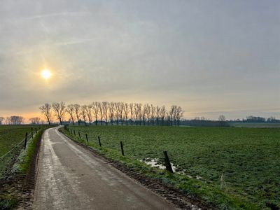 Woubrechtegem