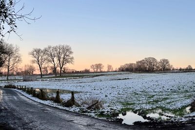 Heldergem