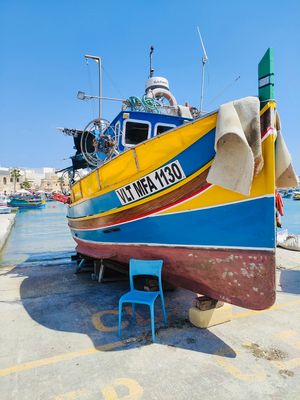 Malta