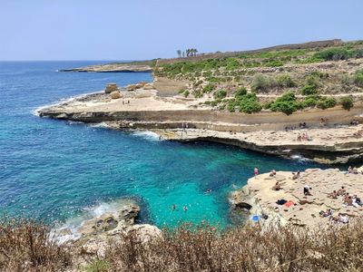 Malta