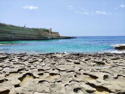 Malta
