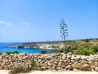 Malta