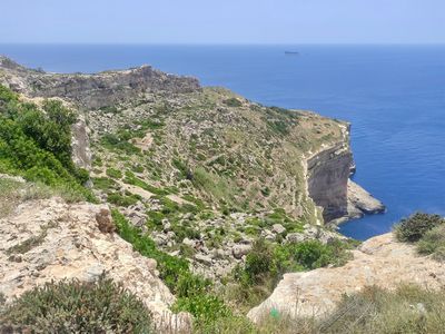 Malta