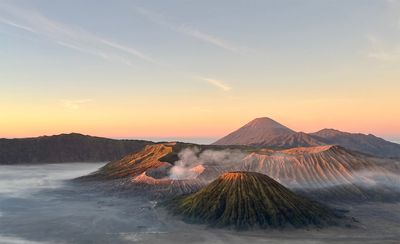 FotoSa