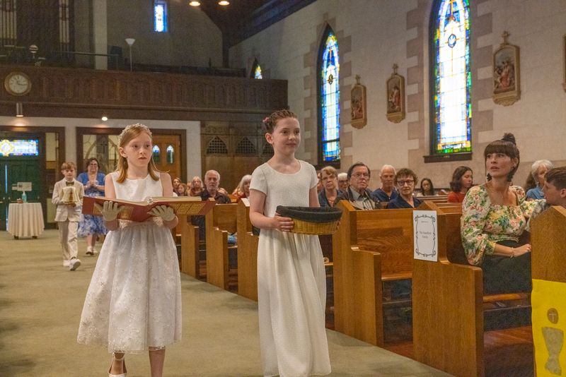 First Communion-16.jpg