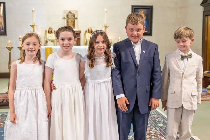 First Communion-27.jpg