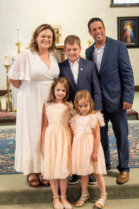 First Communion-28.jpg