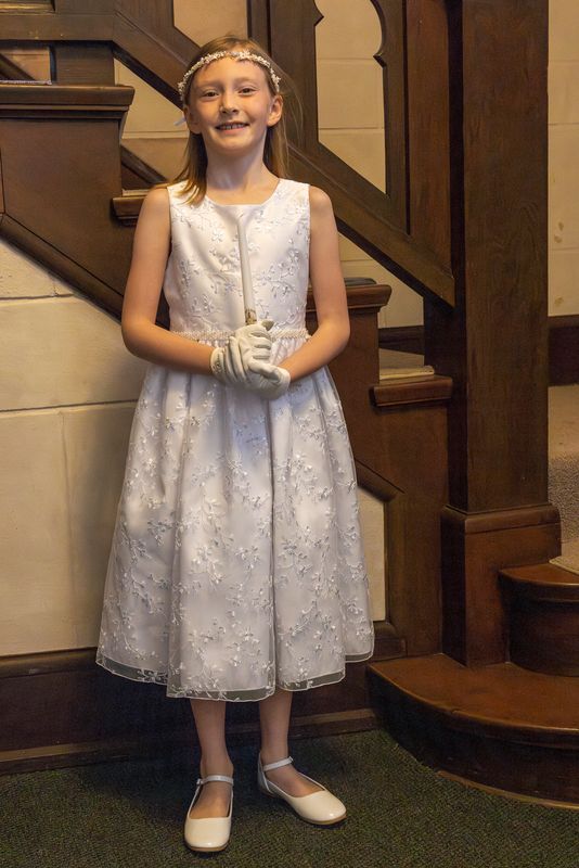 First Communion-5.jpg