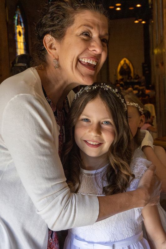 First Communion-6.jpg