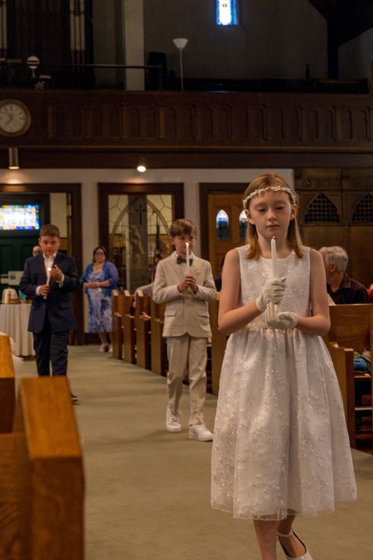 First Communion-8.jpg