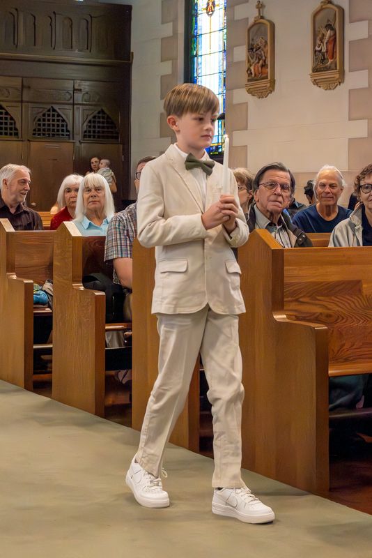 First Communion-9.jpg
