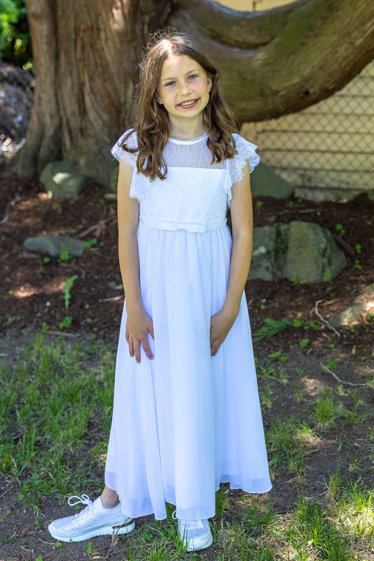 First Communion-36.jpg