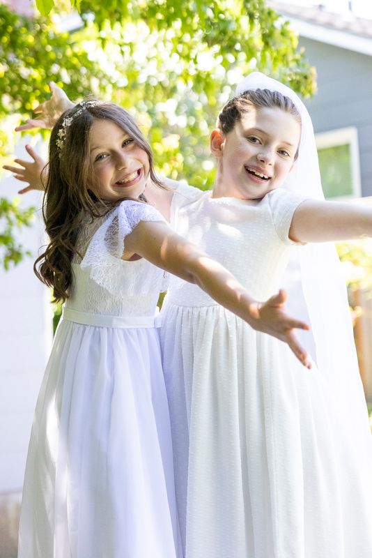 First Communion-33.jpg