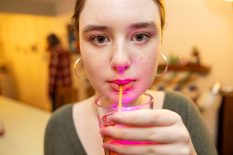 Josie 2