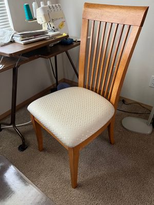 IMG_3326.jpeg