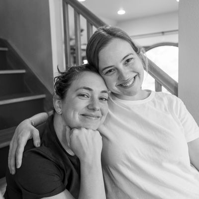 Sisters