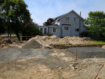 July 2013