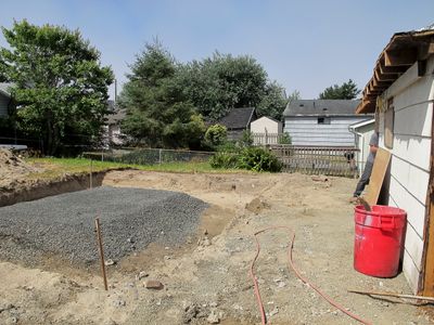 July 2013