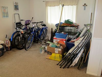 July 2013 Bedroom storage