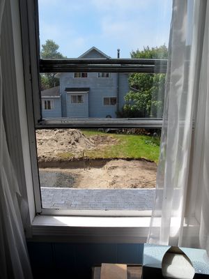 July 2013