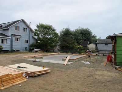 July 2013