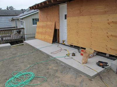 July 2013