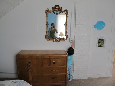 July 2012