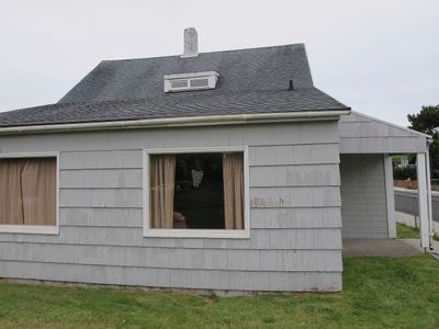 July 2012