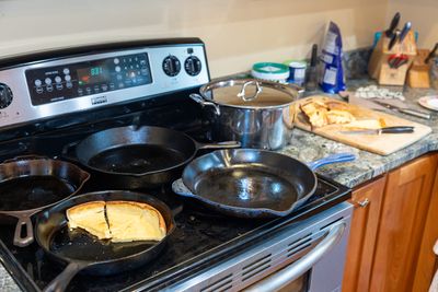 Carolines dutch babies
