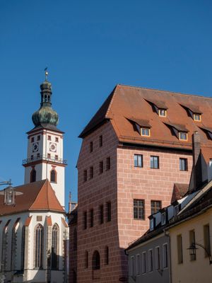 Sulzbach
