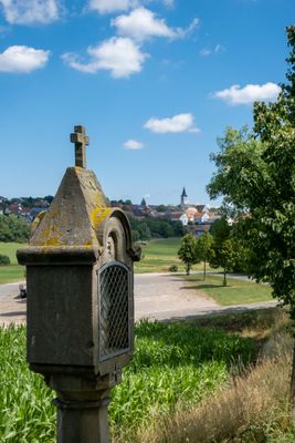 Germany Trip 2025