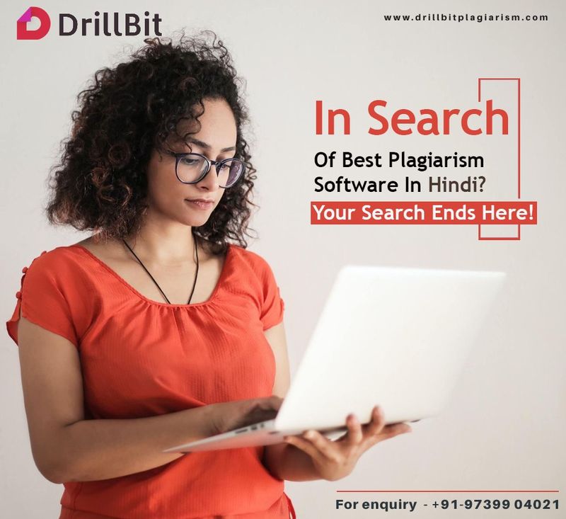 Drillbit 5.jpg